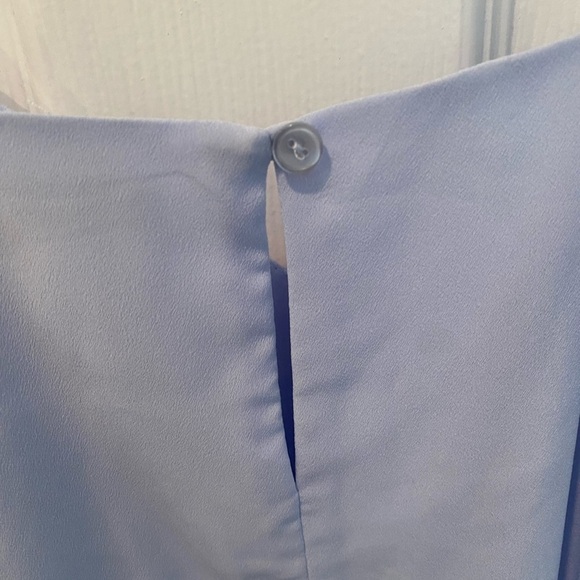 French Connection Tank - Picture 6 of 9